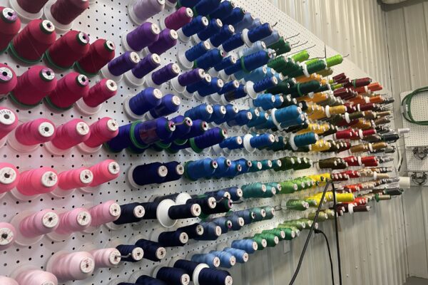 Embroidery_ThreadWall