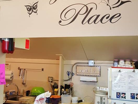 Cut Wall Art Graphics
