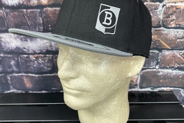 Direct Embroidery Hats