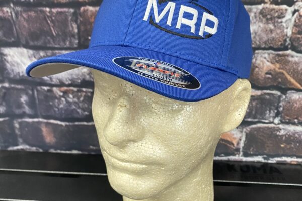 Direct Embroidery Hats