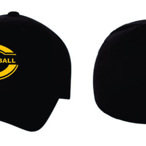 Wainwright Commandos Flexfit Hat