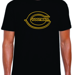 Wainwright Commandos T-Shirt