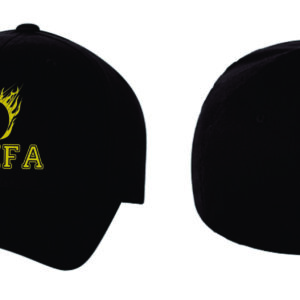 Wainwright Minor Football Flexfit Hat