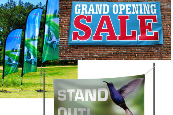 outdoor-vinyl-banners-wind-flags