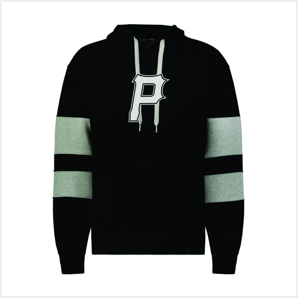Jackson Way ADULT Hoodie