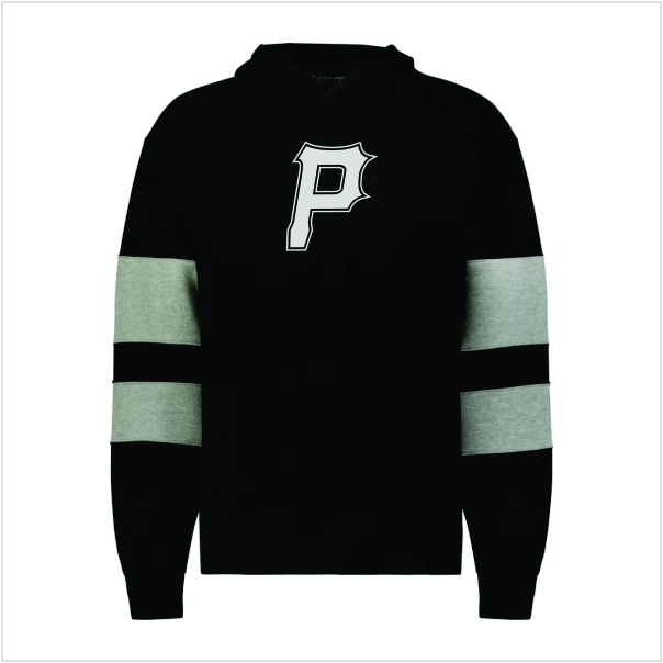 Jackson Way YOUTH Hoodie