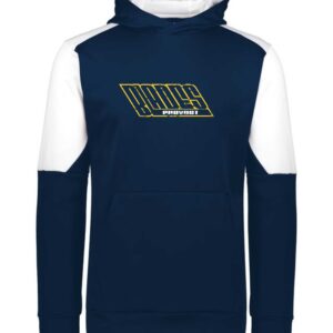 Provost Blades Youth Momentum Team Hoodie