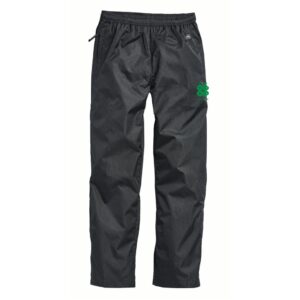 3 Cities 4H Multi Club LADIES Axis Pants