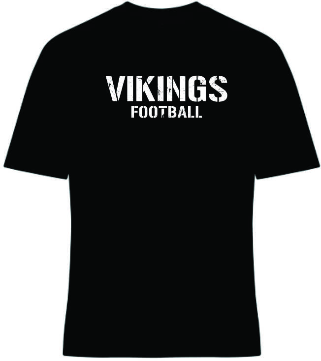 Vikings_ATC3700_AdultandYouthPerformanceTee