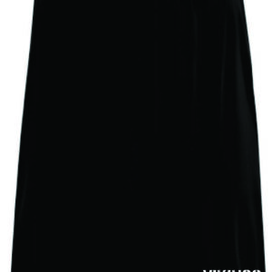 Vikings Football - Adult Shorts