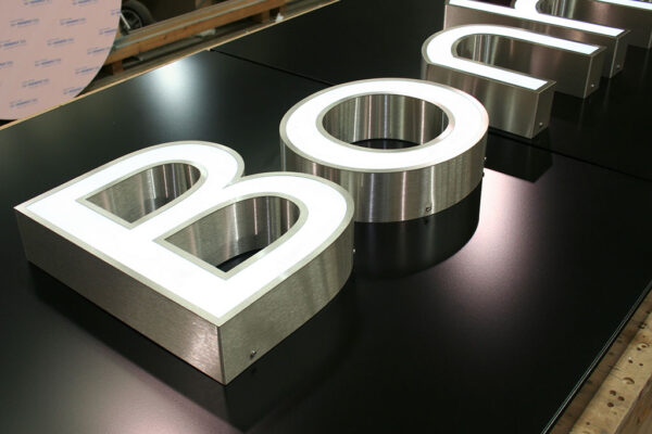 3D-LETTERS-59