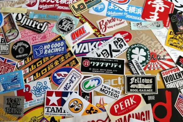 sticker-printing-1