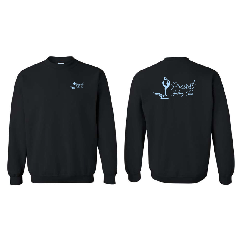 Gildan-Unisex-Heavy-Blend-Crewneck-Sweatshirt-18000