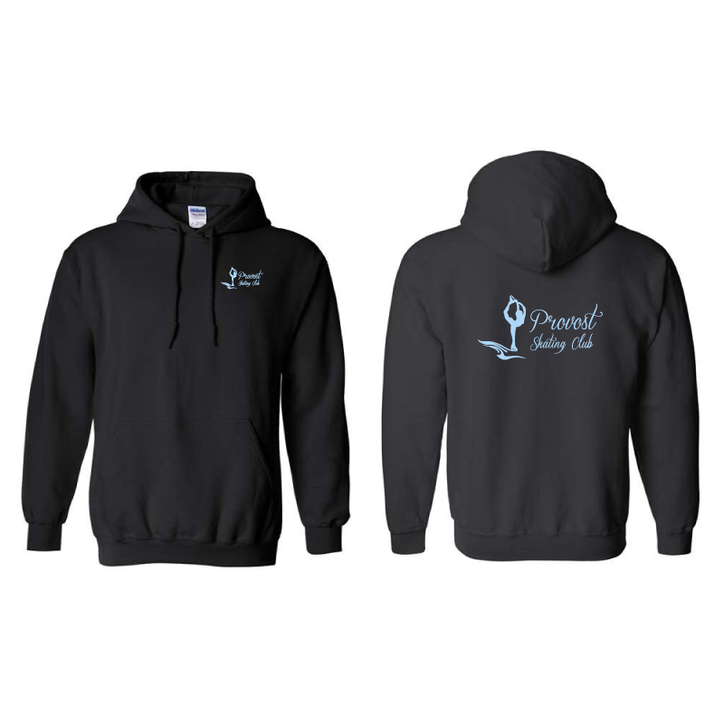 Gildan-Unisex-Heavy-Blend-Hooded-Sweatshirt-18500