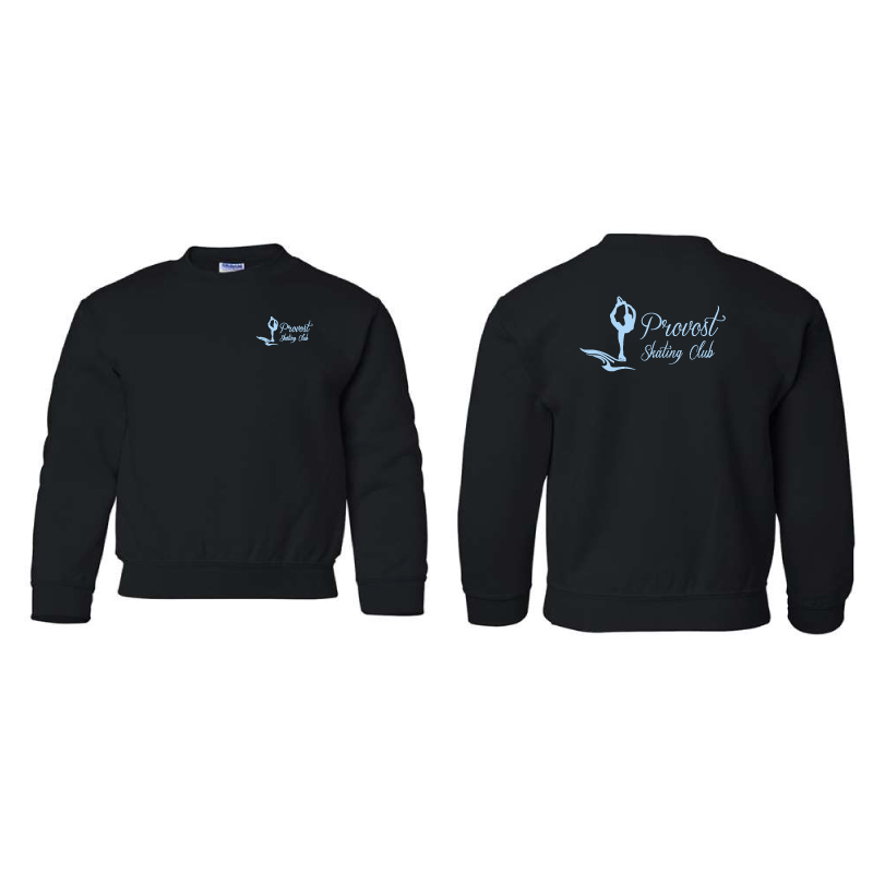 Gildan-Youth-Heavy-Blend-Crewneck-Sweatshirt-18000B
