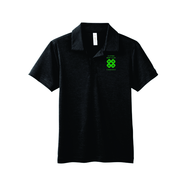 Mens Polo