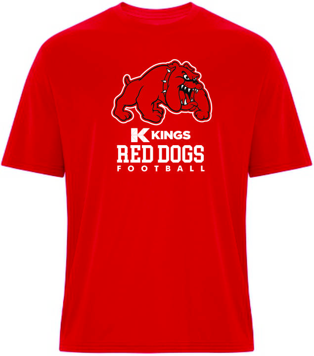 RedDogs_ATC3700_PerformanceTee_AdultandYouth