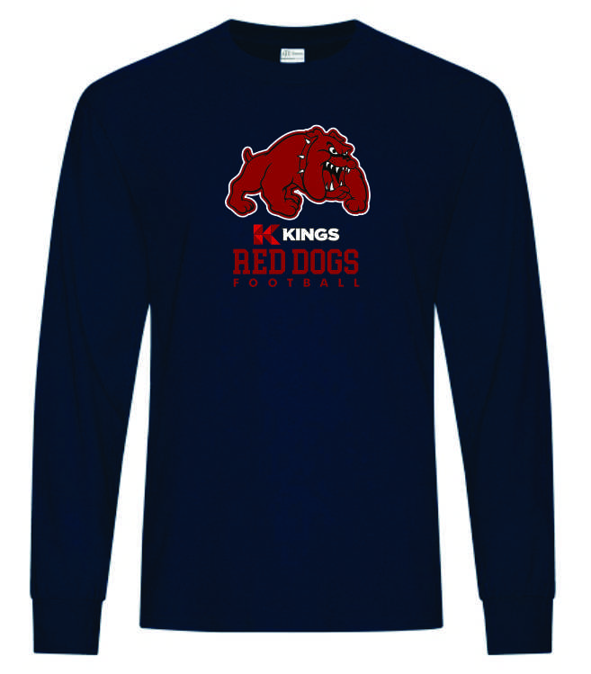 RedDogs_ATC5015_LongSleeve_AdultandYouth