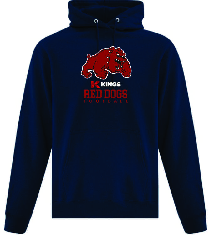 RedDogs_ATCF2500_Hoodie_Adult