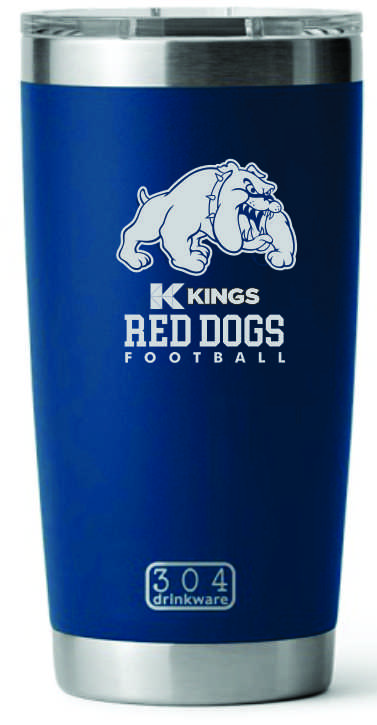 RedDogs_I304_TravelMug