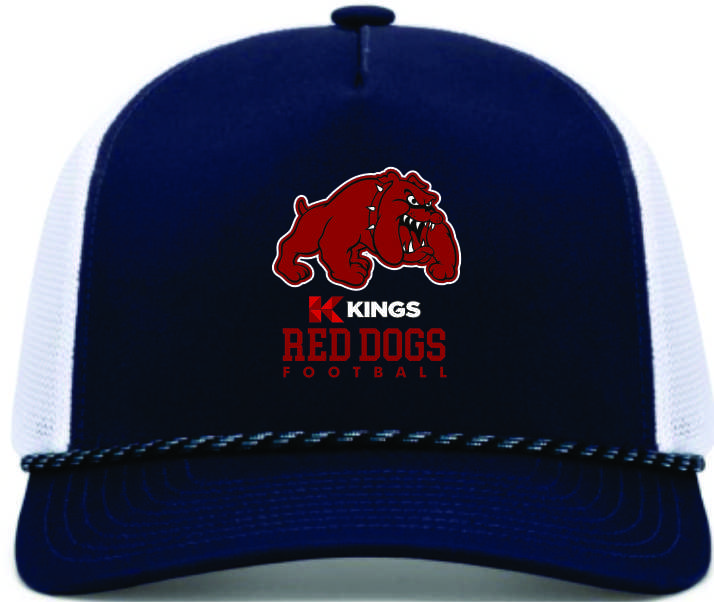 RedDogs_P423_Cap