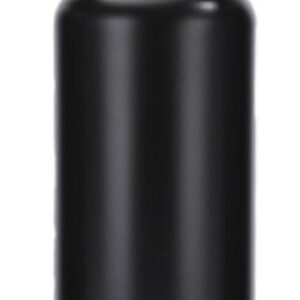Custom Water Bottle - 27 oz