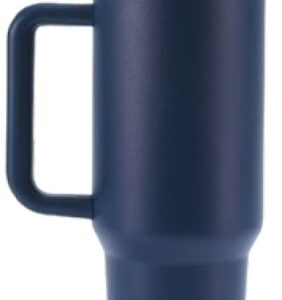 Custom Water Tumbler - 40 oz