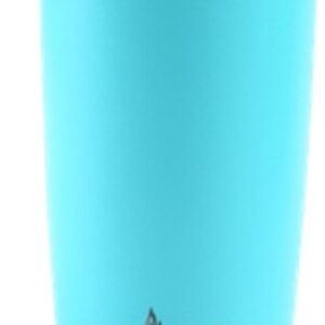 Custom Travel Mugs - 20 oz