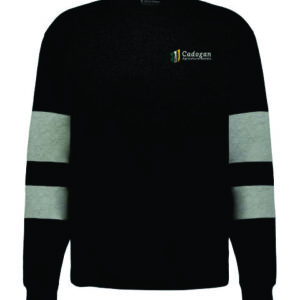 Cadogan Ag Society Crewneck