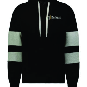 Cadogan Ag Society Hoodie