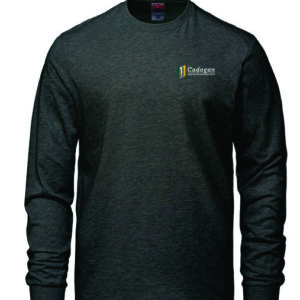 Cadogan Ag Society Long Sleeve T-Shirt