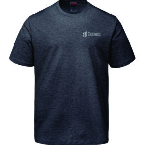 Cadogan Ag Society T-Shirt